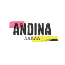 Andinalondon.com logo