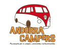 Andorracampers.com logo