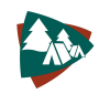 Andoutdoor.com logo