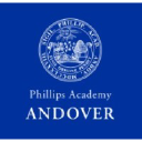 Andover.edu logo