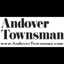 Andovertownsman.com logo