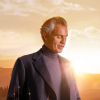 Andreabocelli.com logo