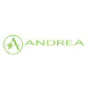 Andreaelectronics.com logo