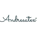 Andreeatex.ro logo