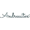 Andreeatex.ro logo