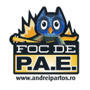 Andreipartos.ro logo