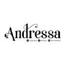 Andressa.ro logo