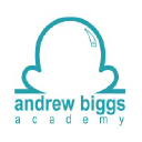 Andrewbiggs.com logo