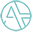 Andrewhubbard.co logo