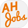 Andrewhudsonsjobslist.com logo