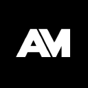 Andrewmarc.com logo