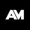 Andrewmarc.com logo