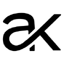 Andrewtkearns.com logo