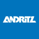 Andritz.com logo