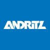 Andritz.com logo