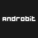 Androbit.net logo
