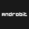 Androbit.net logo