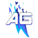 Androgamer.org logo