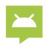 Androidandme.com logo