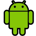 Androidapkmods.com logo