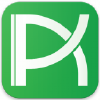 Androidapksfree.com logo