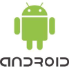 Androidapplications.ru logo