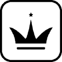 Androidapps.com logo