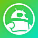 Androidauthority.net logo