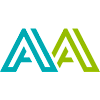 Androidayuda.com logo