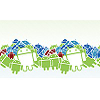 Androidblog.it logo