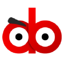 Androidbrick.com logo