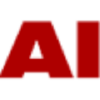 Androidbrick.com logo