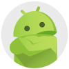 Androidcentral.com logo