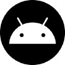 Androidcentral.us logo