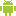 Androidcloob.com logo