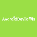 Androiddevtools.cn logo