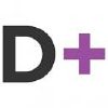 Androiddrivers.net logo