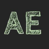 Androidexplained.com logo