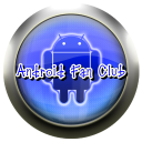 Androidfanclub.net logo