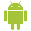 Androidforums.com logo