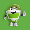 Androidfry.com logo