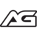 Androidguys.com logo