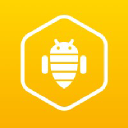 Androidhive.info logo