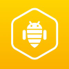 Androidhive.info logo