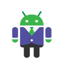 Androidinfotech.com logo