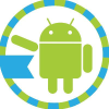 Androidjiten.com logo