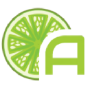 Androidlime.ru logo
