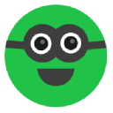Androidmakale.com logo