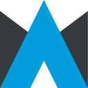Androidmarket.cz logo