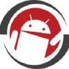 Androidpcreview.com logo